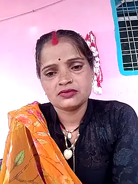 Divya hot88 online show from 3, 7, 2026