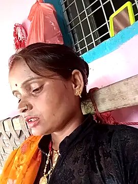 Divya hot88 online show from 6, 7, 2026