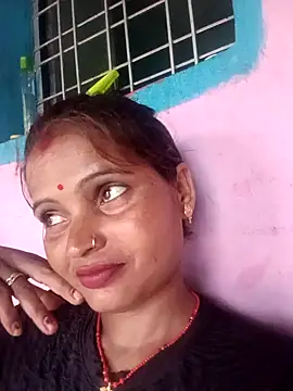 Divya hot88 online show from 7, 7, 2026
