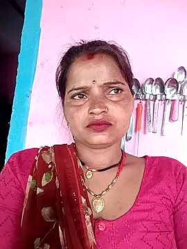 Divya hot88 online show from 10, 7, 2026