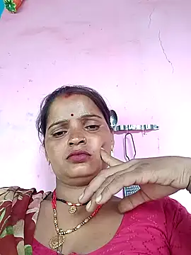 Divya hot88 online show from 11, 7, 2026