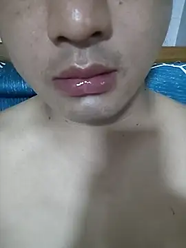 YoYoGurung007 online show from 8, 8, 2026