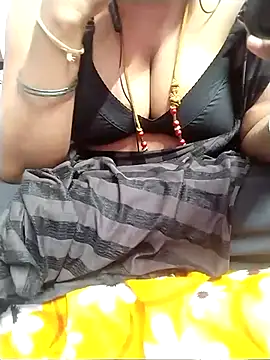 Snapshot of Thendraltamilnadu chatting on 5, 7, 2026 Thendraltamilnadu online show from 5, 7, 2026