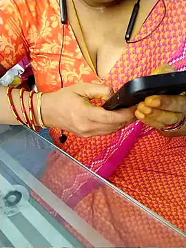 Snapshot of Thendraltamilnadu chatting on 10, 7, 2026 Thendraltamilnadu online show from 10, 7, 2026