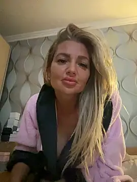 Snapshot of szexicicamica chatting on 7, 6, 2026 szexicicamica online show from 7, 6, 2026