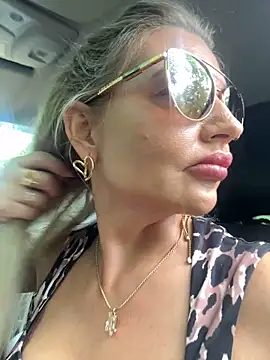 Snapshot of szexicicamica chatting on 2, 7, 2026 szexicicamica online show from 2, 7, 2026