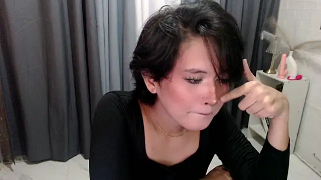 seira madre12 online show from 2, 7, 2026