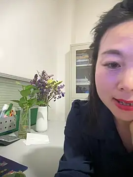 qingqing202666 online show from 1, 6, 2026