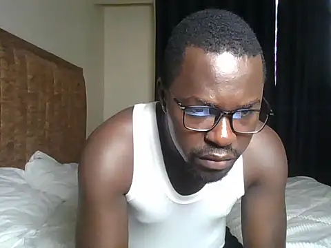 Horny Hellen online show from 5, 6, 2026