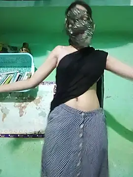Snapshot of pyaari_tara chatting on 10, 6, 2026 pyaari tara online show from 10, 6, 2026