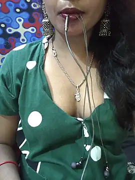 jasss-12x online show from 1, 7, 2026