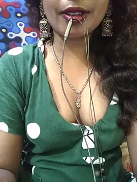 jasss-12x online show from 7, 7, 2026