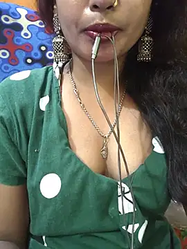 jasss-12x online show from 9, 7, 2026