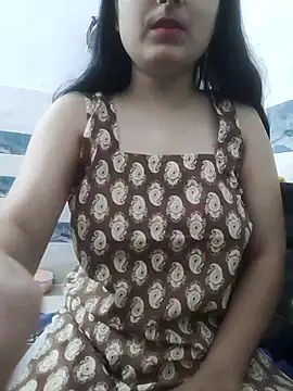 Snapshot of kanakpriyanshi chatting on 29, 5, 2026 kanakpriyanshi online show from 29, 5, 2026
