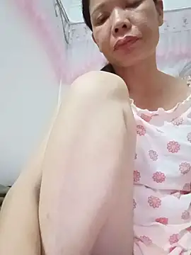 -Maya-a online show from 18, 6, 2026