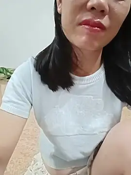 -Maya-a online show from 2, 7, 2026