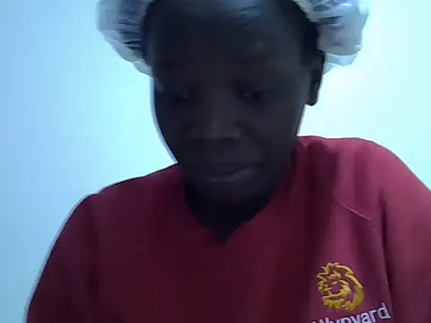 Makeila 07 online show from 2, 6, 2026
