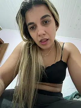 Borba-RJ online show from 7, 7, 2026