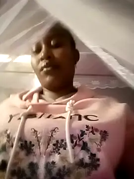 PrettyKemi online show from 29, 6, 2026
