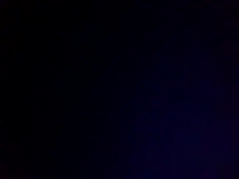 Snapshot of keletso986 chatting on 23, 6, 2026 keletso986 online show from 23, 6, 2026