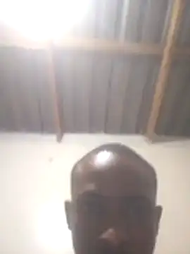 Snapshot of keletso986 chatting on 27, 6, 2026 keletso986 online show from 27, 6, 2026