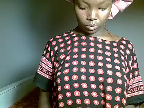 Sexy blissy online show from 14, 7, 2026