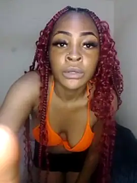 Seductive shan online show from 9, 6, 2026
