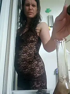 Snapshot of Meckerziege33 chatting on 19, 6, 2026 Meckerziege33 online show from 19, 6, 2026