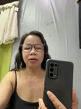honghong mother online show from 7, 6, 2026