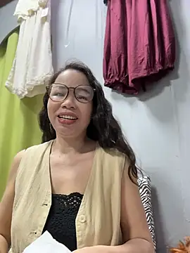 honghong mother online show from 21, 6, 2026