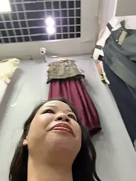 honghong mother online show from 25, 6, 2026