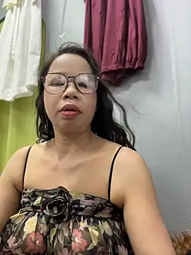honghong mother online show from 13, 7, 2026