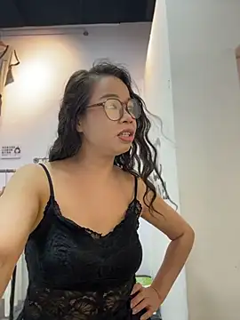 honghong mother online show from 14, 7, 2026
