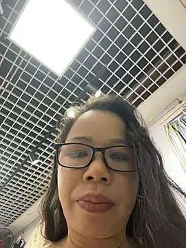 honghong mother online show from 22, 7, 2026