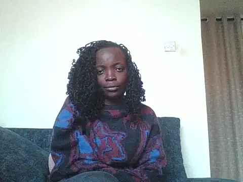 Miss Lover2 online show from 31, 5, 2026
