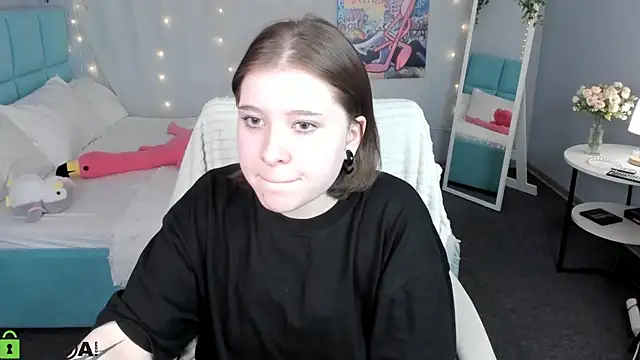Kylie-Voss online show from 14, 6, 2026