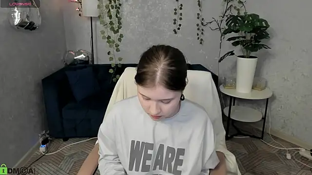 Kylie-Voss online show from 22, 6, 2026