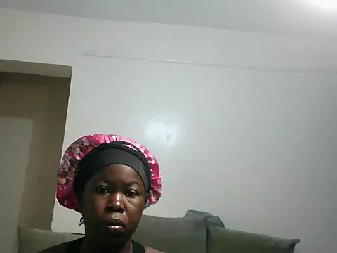 Freakyapple1 online show from 4, 6, 2026
