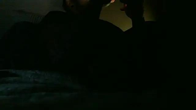LilDaddyX online show from 20, 6, 2026