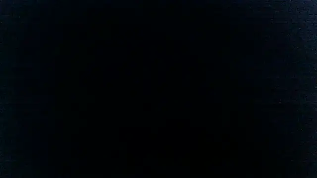 LilDaddyX online show from 7, 7, 2026