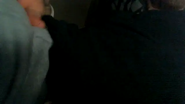 LilDaddyX online show from 16, 7, 2026