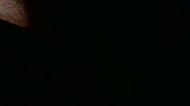 LilDaddyX online show from 23, 7, 2026