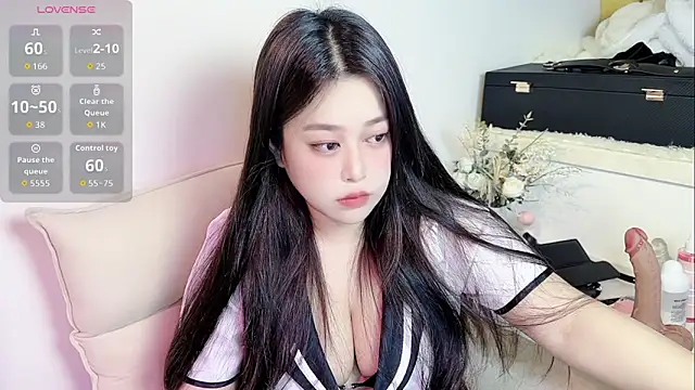 Snapshot of Nnnn-1118 chatting on 1, 7, 2026 Nnnn-1118 online show from 1, 7, 2026