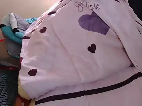 brownsugar booty online show from 14, 7, 2026