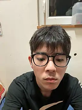 ryouya ryouya online show from 30, 5, 2026