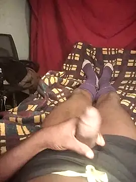 sexy guy254 online show from 17, 7, 2026