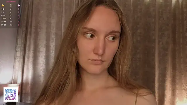 JenevaLitalien online show from 6, 7, 2026