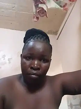 bigboobsz1 online show from 24, 6, 2026