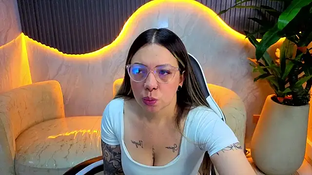 cameron tp online show from 1, 6, 2026