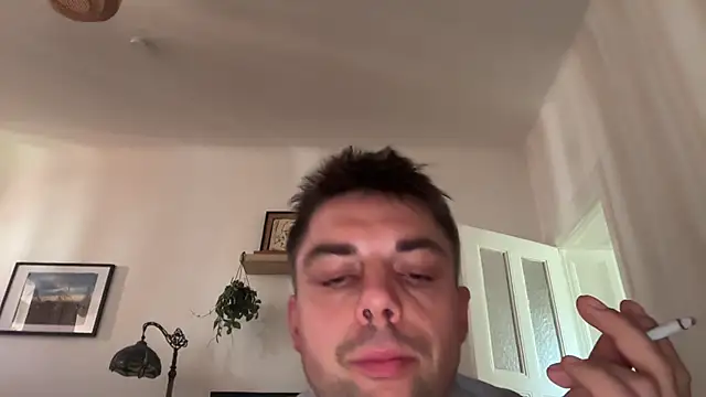 Snapshot of kinkyberlin777 chatting on 8, 8, 2026 kinkyberlin777 online show from 8, 8, 2026